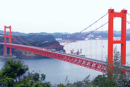 長崎県水産業振興基本計画検討委員会委員に就任